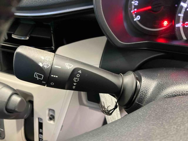 ムーヴXリミテッドII SAIIIスマートアシスト搭載 バックカメラ付き オートエアコン オートライト キーフリー アイドリングストップ ABS 電動ドアミラー(熊本県)の中古車