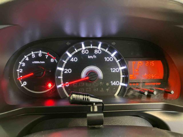 ムーヴXリミテッドII SAIIIスマートアシスト搭載 バックカメラ付き オートエアコン オートライト キーフリー アイドリングストップ ABS 電動ドアミラー(熊本県)の中古車