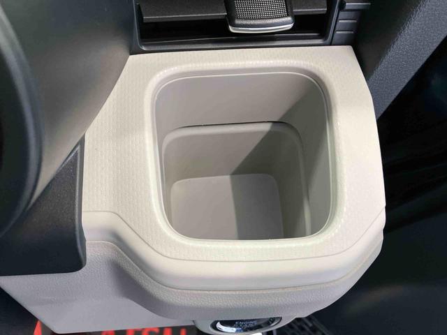 ムーヴXリミテッドII SAIIIスマートアシスト搭載 バックカメラ付き オートエアコン オートライト キーフリー アイドリングストップ ABS 電動ドアミラー(熊本県)の中古車