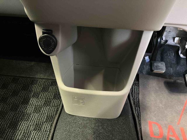 ムーヴXリミテッドII SAIIIスマートアシスト搭載 バックカメラ付き オートエアコン オートライト キーフリー アイドリングストップ ABS 電動ドアミラー(熊本県)の中古車