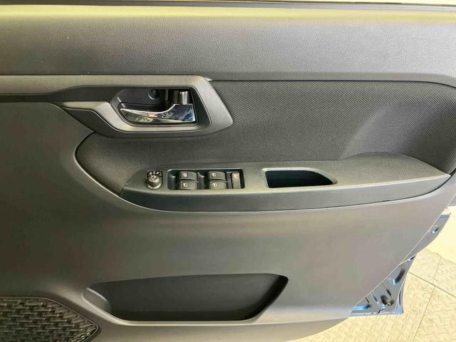 ムーヴXリミテッドII SAIIIスマートアシスト搭載 バックカメラ付き オートエアコン オートライト キーフリー アイドリングストップ ABS 電動ドアミラー(熊本県)の中古車