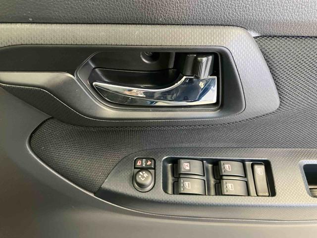 ムーヴXリミテッドII SAIIIスマートアシスト搭載 バックカメラ付き オートエアコン オートライト キーフリー アイドリングストップ ABS 電動ドアミラー(熊本県)の中古車