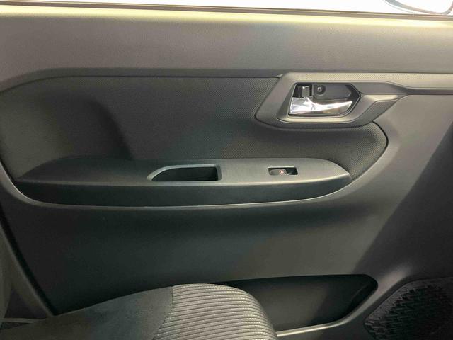 ムーヴXリミテッドII SAIIIスマートアシスト搭載 バックカメラ付き オートエアコン オートライト キーフリー アイドリングストップ ABS 電動ドアミラー(熊本県)の中古車