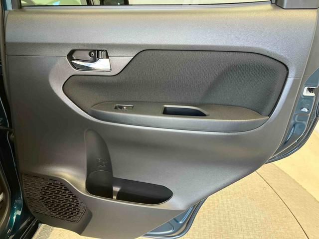 ムーヴXリミテッドII SAIIIスマートアシスト搭載 バックカメラ付き オートエアコン オートライト キーフリー アイドリングストップ ABS 電動ドアミラー(熊本県)の中古車