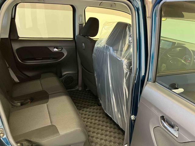 ムーヴXリミテッドII SAIIIスマートアシスト搭載 バックカメラ付き オートエアコン オートライト キーフリー アイドリングストップ ABS 電動ドアミラー(熊本県)の中古車