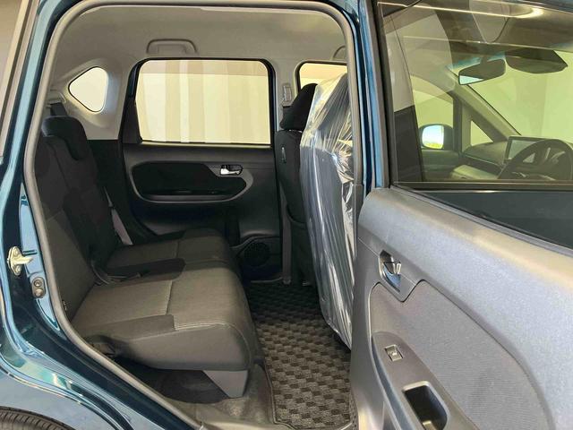 ムーヴXリミテッドII SAIIIスマートアシスト搭載 バックカメラ付き オートエアコン オートライト キーフリー アイドリングストップ ABS 電動ドアミラー(熊本県)の中古車