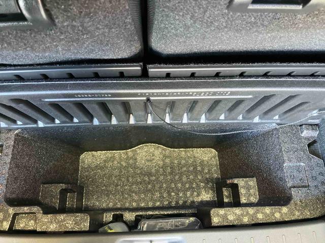 ムーヴXリミテッドII SAIIIスマートアシスト搭載 バックカメラ付き オートエアコン オートライト キーフリー アイドリングストップ ABS 電動ドアミラー(熊本県)の中古車