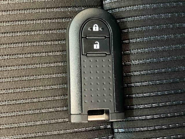 ムーヴXリミテッドII SAIIIスマートアシスト搭載 バックカメラ付き オートエアコン オートライト キーフリー アイドリングストップ ABS 電動ドアミラー(熊本県)の中古車