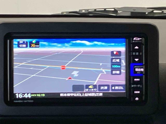 タフトGターボスマートアシスト搭載 バックカメラ付き オートエアコン オートライト キーフリー アイドリングストップ ABS 電動ドアミラー(熊本県)の中古車