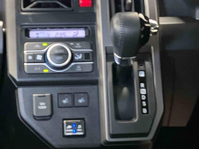 タフトGターボスマートアシスト搭載 バックカメラ付き オートエアコン オートライト キーフリー アイドリングストップ ABS 電動ドアミラー(熊本県)の中古車