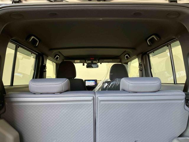 タフトGターボスマートアシスト搭載 バックカメラ付き オートエアコン オートライト キーフリー アイドリングストップ ABS 電動ドアミラー(熊本県)の中古車