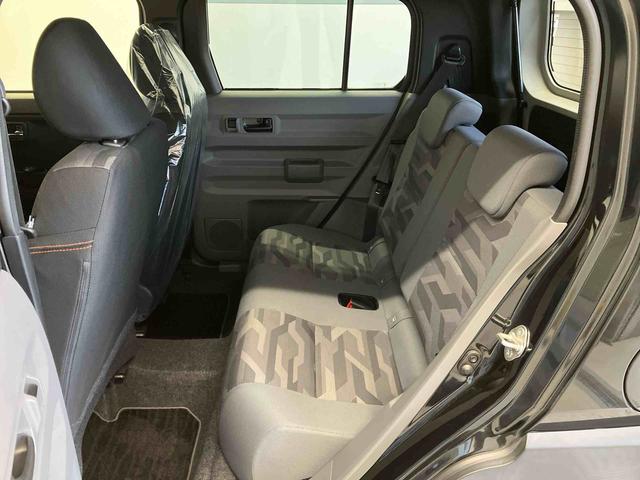 タフトGターボスマートアシスト搭載 バックカメラ付き オートエアコン オートライト キーフリー アイドリングストップ ABS 電動ドアミラー(熊本県)の中古車