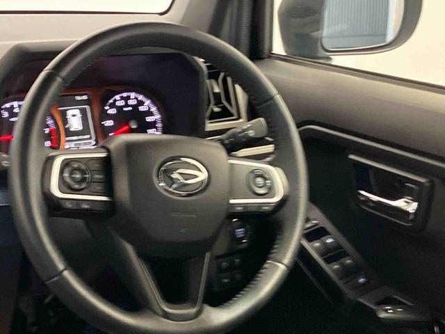 タフトGターボスマートアシスト搭載 バックカメラ付き オートエアコン オートライト キーフリー アイドリングストップ ABS 電動ドアミラー(熊本県)の中古車