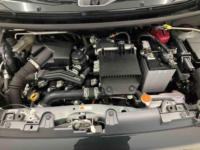 タフトGターボスマートアシスト搭載 バックカメラ付き オートエアコン オートライト キーフリー アイドリングストップ ABS 電動ドアミラー(熊本県)の中古車