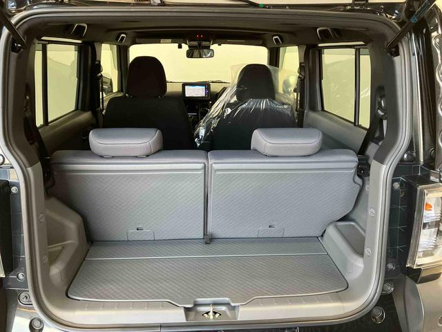 タフトGターボスマートアシスト搭載 バックカメラ付き オートエアコン オートライト キーフリー アイドリングストップ ABS 電動ドアミラー(熊本県)の中古車