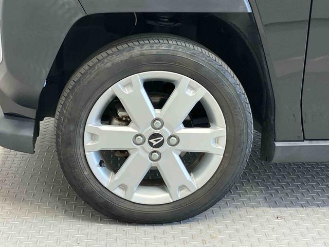 タフトGターボスマートアシスト搭載 バックカメラ付き オートエアコン オートライト キーフリー アイドリングストップ ABS 電動ドアミラー(熊本県)の中古車