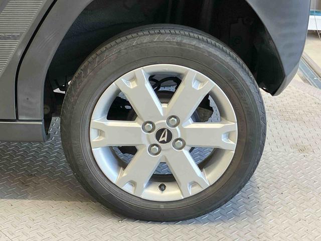 タフトGターボスマートアシスト搭載 バックカメラ付き オートエアコン オートライト キーフリー アイドリングストップ ABS 電動ドアミラー(熊本県)の中古車