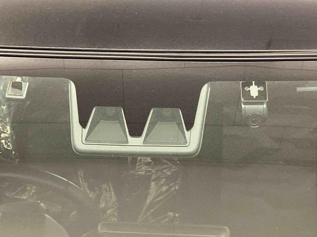 タフトGターボスマートアシスト搭載 バックカメラ付き オートエアコン オートライト キーフリー アイドリングストップ ABS 電動ドアミラー(熊本県)の中古車