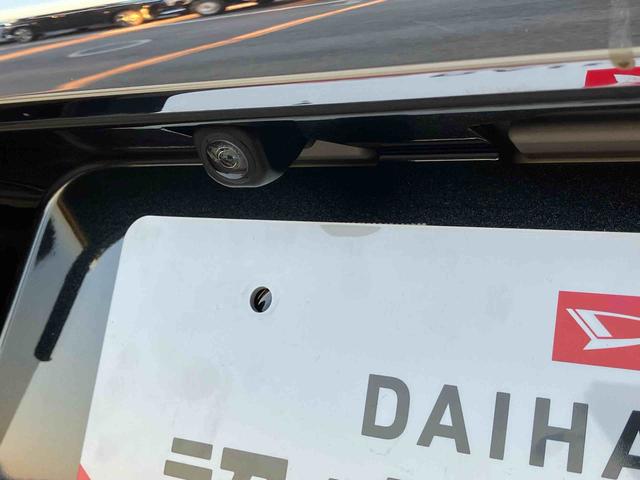 タフトGターボスマートアシスト搭載 バックカメラ付き オートエアコン オートライト キーフリー アイドリングストップ ABS 電動ドアミラー(熊本県)の中古車