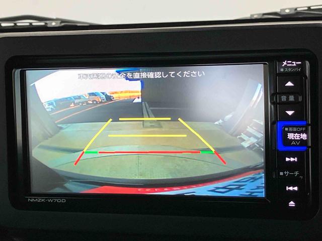 タフトGターボスマートアシスト搭載 バックカメラ付き オートエアコン オートライト キーフリー アイドリングストップ ABS 電動ドアミラー(熊本県)の中古車