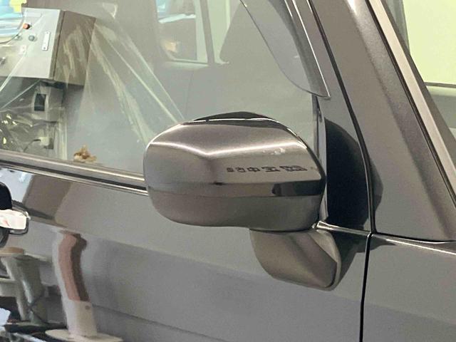 タフトGターボスマートアシスト搭載 バックカメラ付き オートエアコン オートライト キーフリー アイドリングストップ ABS 電動ドアミラー(熊本県)の中古車