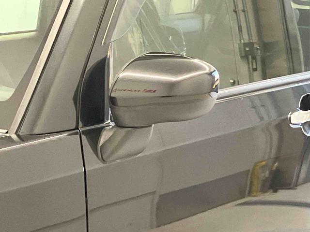 タフトGターボスマートアシスト搭載 バックカメラ付き オートエアコン オートライト キーフリー アイドリングストップ ABS 電動ドアミラー(熊本県)の中古車