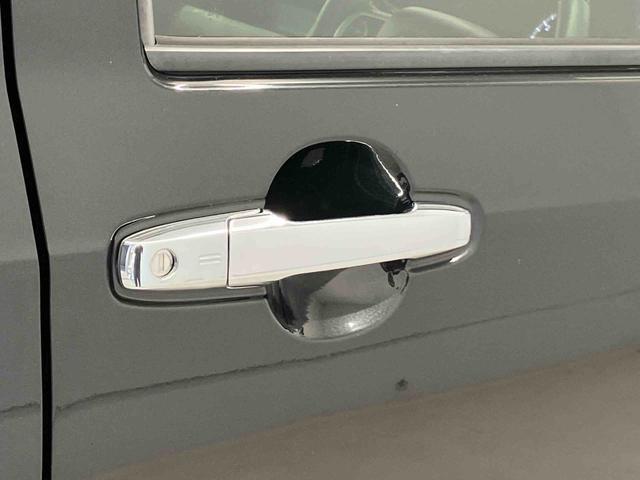 タフトGターボスマートアシスト搭載 バックカメラ付き オートエアコン オートライト キーフリー アイドリングストップ ABS 電動ドアミラー(熊本県)の中古車