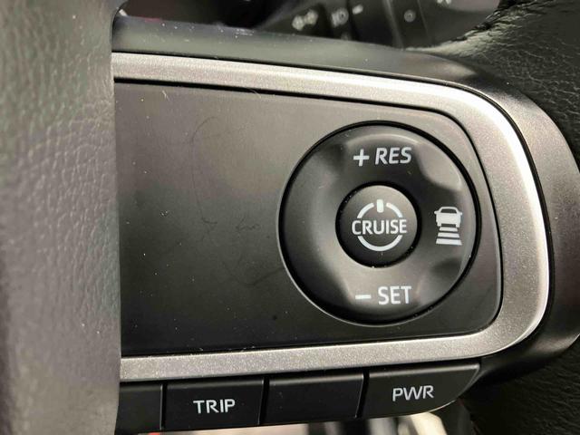 タフトGターボスマートアシスト搭載 バックカメラ付き オートエアコン オートライト キーフリー アイドリングストップ ABS 電動ドアミラー(熊本県)の中古車