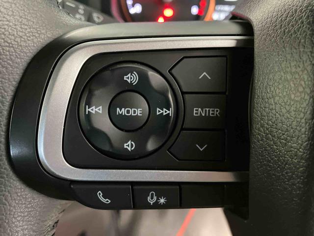 タフトGターボスマートアシスト搭載 バックカメラ付き オートエアコン オートライト キーフリー アイドリングストップ ABS 電動ドアミラー(熊本県)の中古車