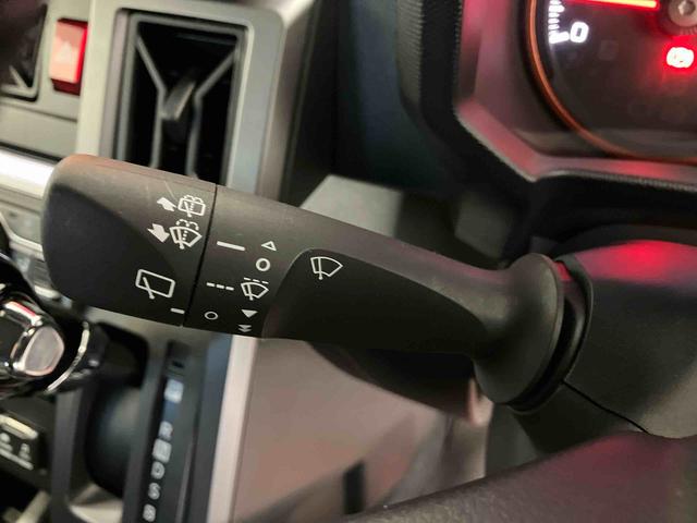 タフトGターボスマートアシスト搭載 バックカメラ付き オートエアコン オートライト キーフリー アイドリングストップ ABS 電動ドアミラー(熊本県)の中古車