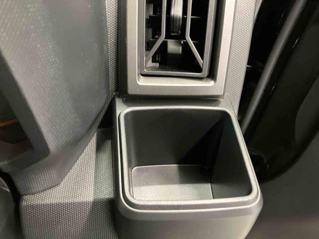 タフトGターボスマートアシスト搭載 バックカメラ付き オートエアコン オートライト キーフリー アイドリングストップ ABS 電動ドアミラー(熊本県)の中古車