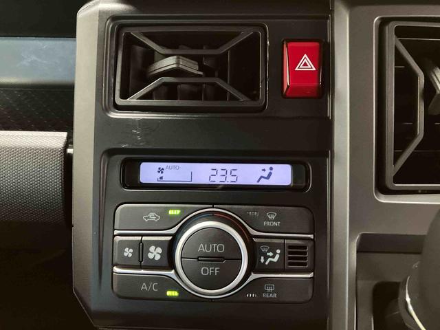 タフトGターボスマートアシスト搭載 バックカメラ付き オートエアコン オートライト キーフリー アイドリングストップ ABS 電動ドアミラー(熊本県)の中古車