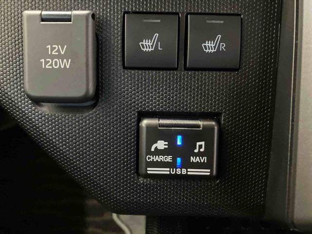 タフトGターボスマートアシスト搭載 バックカメラ付き オートエアコン オートライト キーフリー アイドリングストップ ABS 電動ドアミラー(熊本県)の中古車