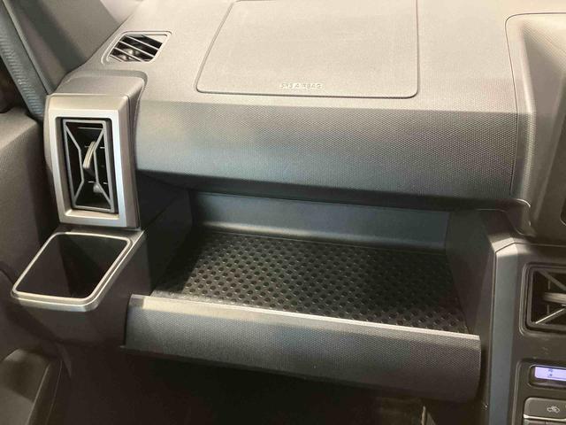 タフトGターボスマートアシスト搭載 バックカメラ付き オートエアコン オートライト キーフリー アイドリングストップ ABS 電動ドアミラー(熊本県)の中古車