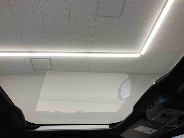 タフトGターボスマートアシスト搭載 バックカメラ付き オートエアコン オートライト キーフリー アイドリングストップ ABS 電動ドアミラー(熊本県)の中古車