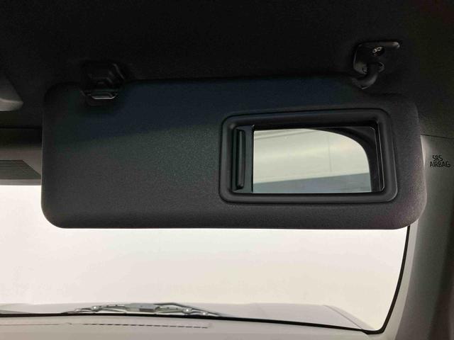 タフトGターボスマートアシスト搭載 バックカメラ付き オートエアコン オートライト キーフリー アイドリングストップ ABS 電動ドアミラー(熊本県)の中古車