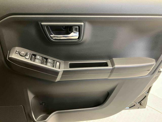 タフトGターボスマートアシスト搭載 バックカメラ付き オートエアコン オートライト キーフリー アイドリングストップ ABS 電動ドアミラー(熊本県)の中古車