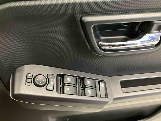 タフトGターボスマートアシスト搭載 バックカメラ付き オートエアコン オートライト キーフリー アイドリングストップ ABS 電動ドアミラー(熊本県)の中古車