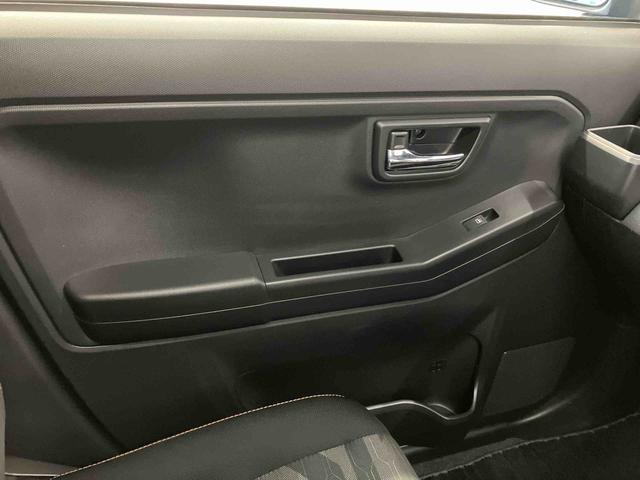 タフトGターボスマートアシスト搭載 バックカメラ付き オートエアコン オートライト キーフリー アイドリングストップ ABS 電動ドアミラー(熊本県)の中古車