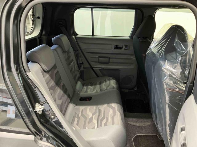 タフトGターボスマートアシスト搭載 バックカメラ付き オートエアコン オートライト キーフリー アイドリングストップ ABS 電動ドアミラー(熊本県)の中古車