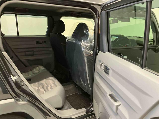 タフトGターボスマートアシスト搭載 バックカメラ付き オートエアコン オートライト キーフリー アイドリングストップ ABS 電動ドアミラー(熊本県)の中古車