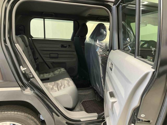 タフトGターボスマートアシスト搭載 バックカメラ付き オートエアコン オートライト キーフリー アイドリングストップ ABS 電動ドアミラー(熊本県)の中古車