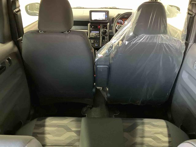 タフトGターボスマートアシスト搭載 バックカメラ付き オートエアコン オートライト キーフリー アイドリングストップ ABS 電動ドアミラー(熊本県)の中古車