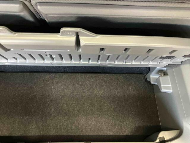 タフトGターボスマートアシスト搭載 バックカメラ付き オートエアコン オートライト キーフリー アイドリングストップ ABS 電動ドアミラー(熊本県)の中古車