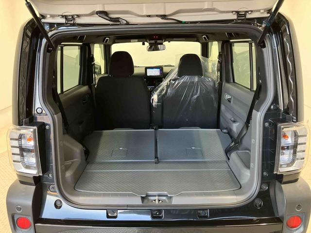 タフトGターボスマートアシスト搭載 バックカメラ付き オートエアコン オートライト キーフリー アイドリングストップ ABS 電動ドアミラー(熊本県)の中古車