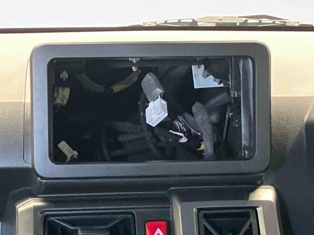 タフトＧ　クロムベンチャースマートアシスト搭載　バックカメラ付き　オートエアコン　オートライト　キーフリー　アイドリングストップ　ＡＢＳ　電動ドアミラー（熊本県）の中古車