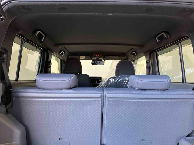 タフトＧ　クロムベンチャースマートアシスト搭載　バックカメラ付き　オートエアコン　オートライト　キーフリー　アイドリングストップ　ＡＢＳ　電動ドアミラー（熊本県）の中古車