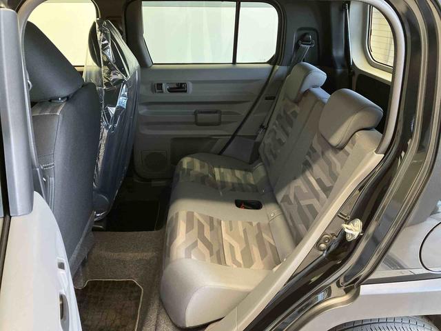 タフトＧ　クロムベンチャースマートアシスト搭載　バックカメラ付き　オートエアコン　オートライト　キーフリー　アイドリングストップ　ＡＢＳ　電動ドアミラー（熊本県）の中古車