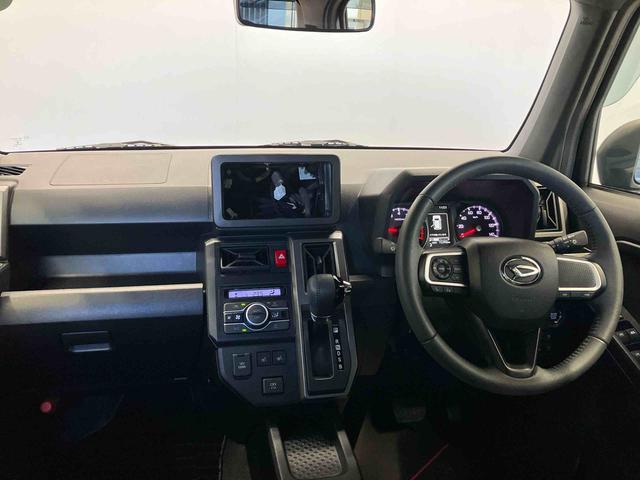 タフトＧ　クロムベンチャースマートアシスト搭載　バックカメラ付き　オートエアコン　オートライト　キーフリー　アイドリングストップ　ＡＢＳ　電動ドアミラー（熊本県）の中古車