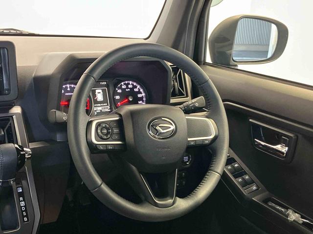 タフトＧ　クロムベンチャースマートアシスト搭載　バックカメラ付き　オートエアコン　オートライト　キーフリー　アイドリングストップ　ＡＢＳ　電動ドアミラー（熊本県）の中古車